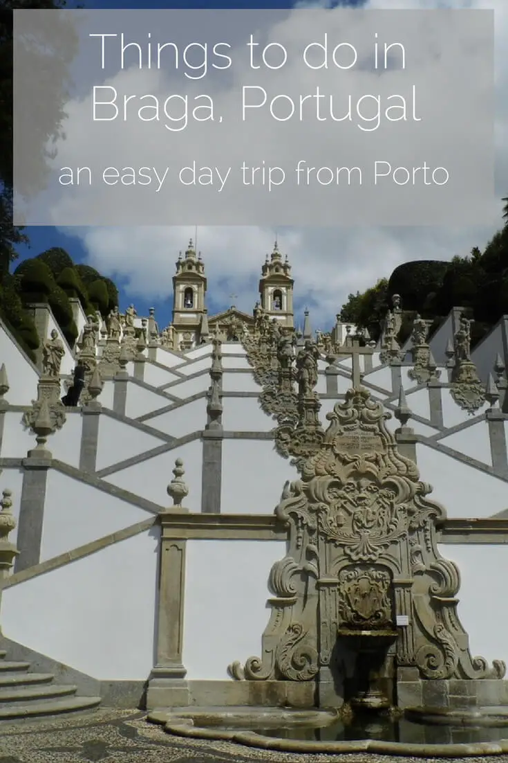 Things-to-do-in-Braga-Portugal-Pinterest