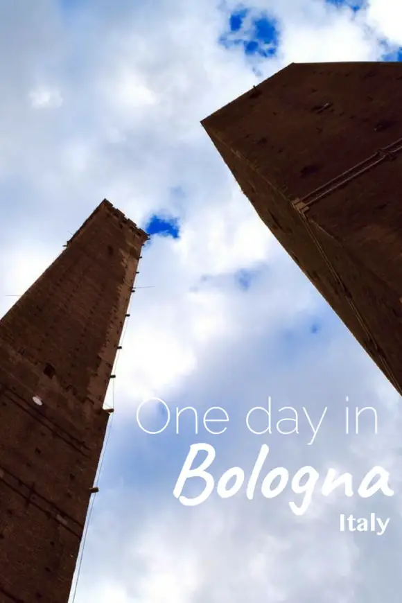 One-Day-in-Bologna-Italy-pinterest-580x870-1
