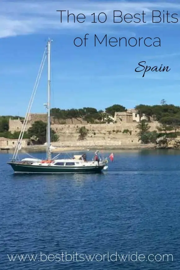 Pinterest-Menorca-Spain-1-1-580x870-1