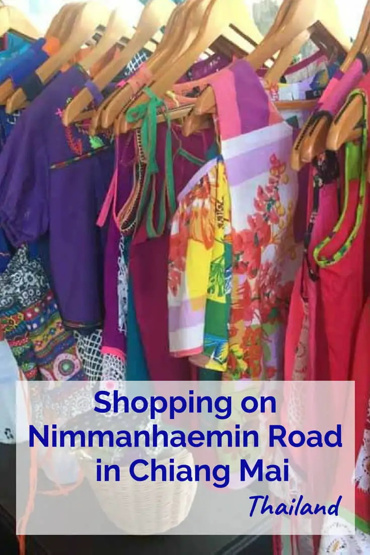 Shopping-on-Nimmanhaemin-Road-in-Chiang-Mai-Thailand-Pinterest